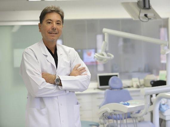 WhatsApp Image 2026-04-09 at 12.38.41 (1)