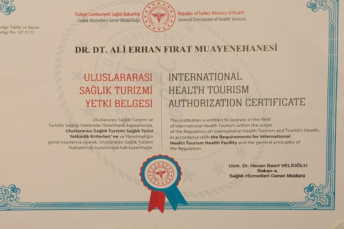 WhatsApp Image 2026-04-09 at 12.38.41 (2)